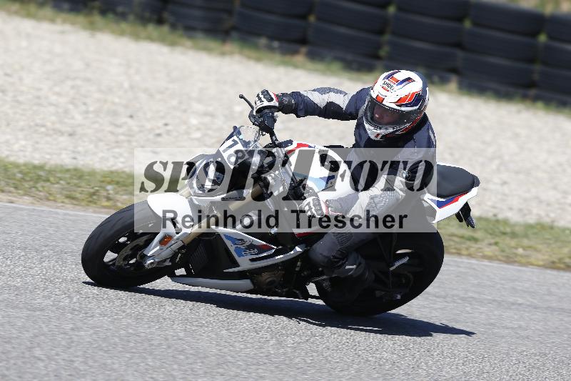 /07 09.04.2026 Cornu Master School ADR/Gruppe gruen/18